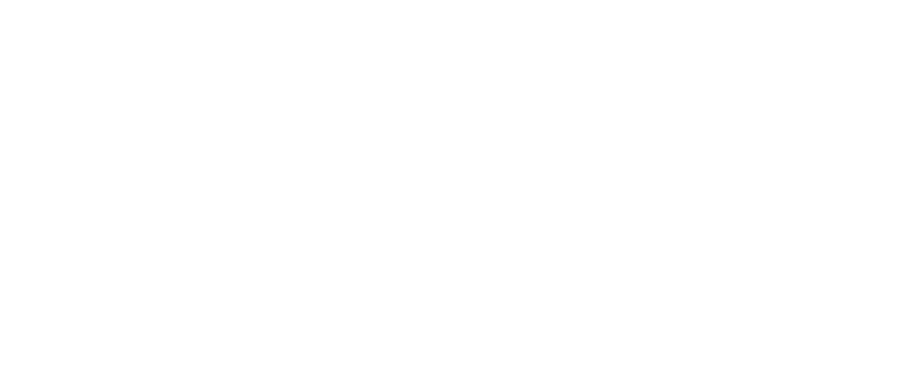 GoingOut